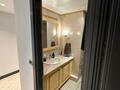 2 ROOMS - LE CASTEL - NICE TURNKEY APARTMENT - Appartamenti in vendita a MonteCarlo