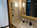 2 ROOMS - LE CASTEL - NICE TURNKEY APARTMENT - Appartamenti in vendita a MonteCarlo