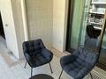 2 ROOMS - LE CASTEL - NICE TURNKEY APARTMENT - Appartamenti in vendita a MonteCarlo