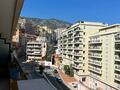 2 ROOMS - LE CASTEL - NICE TURNKEY APARTMENT - Appartamenti in vendita a MonteCarlo