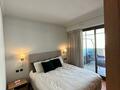 2 ROOMS - LE CASTEL - NICE TURNKEY APARTMENT - Appartamenti in vendita a MonteCarlo