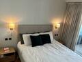 2 ROOMS - LE CASTEL - NICE TURNKEY APARTMENT - Appartamenti in vendita a MonteCarlo