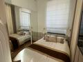 STUDIO - LITTLE GEM TO GRAB - Appartamenti in vendita a MonteCarlo