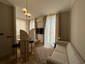 STUDIO - LITTLE GEM TO GRAB - Appartamenti in vendita a MonteCarlo