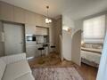 STUDIO - LITTLE GEM TO GRAB - Appartamenti in vendita a MonteCarlo