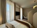 STUDIO - LITTLE GEM TO GRAB - Appartamenti in vendita a MonteCarlo