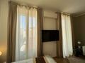 STUDIO - LITTLE GEM TO GRAB - Appartamenti in vendita a MonteCarlo