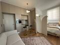 STUDIO - LITTLE GEM TO GRAB - Appartamenti in vendita a MonteCarlo