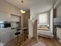 STUDIO - LITTLE GEM TO GRAB - Appartamenti in vendita a MonteCarlo