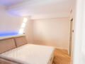 32 Rue Fèlix Gastaldi - Appartamenti in vendita a MonteCarlo