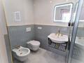 32 Rue Fèlix Gastaldi - Appartamenti in vendita a MonteCarlo