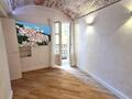 32 Rue Fèlix Gastaldi - Appartamenti in vendita a MonteCarlo