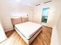 32 Rue Fèlix Gastaldi - Appartamenti in vendita a MonteCarlo