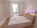 32 Rue Fèlix Gastaldi - Appartamenti in vendita a MonteCarlo