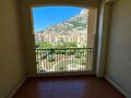 EDIFICIO ROSA MARIS - Appartamenti in vendita a MonteCarlo