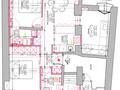 32 Rue Fèlix Gastaldi - Appartamenti in vendita a MonteCarlo