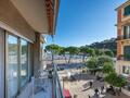 PALAZZO IL PETREL - Appartamenti in vendita a MonteCarlo