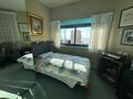 Uno spazioso appartamento con 3 camere da letto con splendida vista sul mare! - Appartamenti in vendita a MonteCarlo