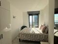 Uno spazioso appartamento con 3 camere da letto con splendida vista sul mare! - Appartamenti in vendita a MonteCarlo