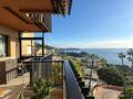 Uno spazioso appartamento con 3 camere da letto con splendida vista sul mare! - Appartamenti in vendita a MonteCarlo