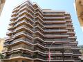 Appartamento ristrutturato con 2 camere da letto - Appartamenti in vendita a MonteCarlo