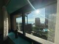 Uno spazioso appartamento con 3 camere da letto con splendida vista sul mare! - Appartamenti in vendita a MonteCarlo