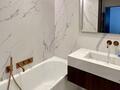 Appartamento ristrutturato con 2 camere da letto - Appartamenti in vendita a MonteCarlo