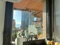 Uno spazioso appartamento con 3 camere da letto con splendida vista sul mare! - Appartamenti in vendita a MonteCarlo