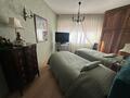 Uno spazioso appartamento con 3 camere da letto con splendida vista sul mare! - Appartamenti in vendita a MonteCarlo