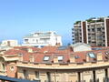 Appartamento ristrutturato con 2 camere da letto - Appartamenti in vendita a MonteCarlo