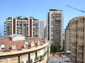 Appartamento ristrutturato con 2 camere da letto - Appartamenti in vendita a MonteCarlo