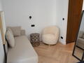Appartamento ristrutturato con 2 camere da letto - Appartamenti in vendita a MonteCarlo