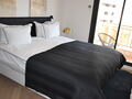 Appartamento ristrutturato con 2 camere da letto - Appartamenti in vendita a MonteCarlo