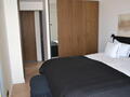 Appartamento ristrutturato con 2 camere da letto - Appartamenti in vendita a MonteCarlo
