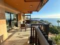 Uno spazioso appartamento con 3 camere da letto con splendida vista sul mare! - Appartamenti in vendita a MonteCarlo