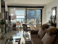 Uno spazioso appartamento con 3 camere da letto con splendida vista sul mare! - Appartamenti in vendita a MonteCarlo