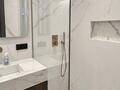 Appartamento ristrutturato con 2 camere da letto - Appartamenti in vendita a MonteCarlo