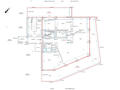 Appartamento Prime con 3 camere da letto e vista su F1 e Port Hercules - Appartamenti in vendita a MonteCarlo