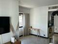 Appartamento con 1 camera da letto a Jardin Exotique - Appartamenti in vendita a MonteCarlo