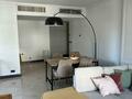 Appartamento con 1 camera da letto a Jardin Exotique - Appartamenti in vendita a MonteCarlo