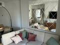 Appartamento con 1 camera da letto a Jardin Exotique - Appartamenti in vendita a MonteCarlo