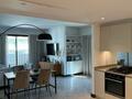 Appartamento con 1 camera da letto a Jardin Exotique - Appartamenti in vendita a MonteCarlo