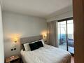 Appartamento con 1 camera da letto a Jardin Exotique - Appartamenti in vendita a MonteCarlo