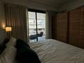 Appartamento con 1 camera da letto a Jardin Exotique - Appartamenti in vendita a MonteCarlo