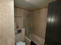 Appartamento con 1 camera da letto a Jardin Exotique - Appartamenti in vendita a MonteCarlo
