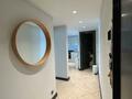 Appartamento con 1 camera da letto a Jardin Exotique - Appartamenti in vendita a MonteCarlo