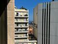 Appartamento con 1 camera da letto a Jardin Exotique - Appartamenti in vendita a MonteCarlo