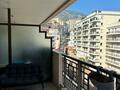 Appartamento con 1 camera da letto a Jardin Exotique - Appartamenti in vendita a MonteCarlo