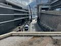 Appartamento a Monte Carlo Star, Carré d'Or con vista sulla pista di F1 in prima fila - Appartamenti in vendita a MonteCarlo