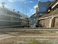 Appartamento a Monte Carlo Star, Carré d'Or con vista sulla pista di F1 in prima fila - Appartamenti in vendita a MonteCarlo